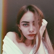  -,   , 24 ,   ,   , c 