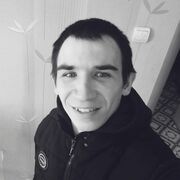  ,   Petr, 28 ,   ,   
