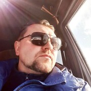 ���������� ��������, ���� ������� Marcus, 44 ����, ������������ ��� ������, ����� � ���������, c�������� ���������, ���������