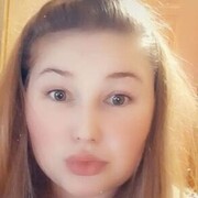   ,   Lesya, 28 ,   ,   , c 