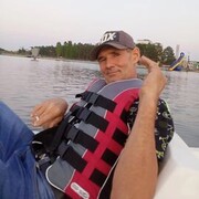  ,   , 55 ,   ,   