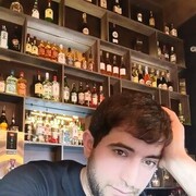  ,   , 36 ,   ,   , c , 