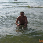 ���������� �����-���������, ���� ������� ROMAN, 44 ����, ������������ ��� ������