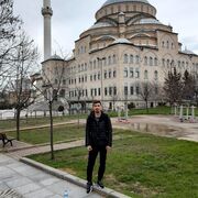 ���������� ������ ��������, ���� ������� ����� ��� �, 39 ���, ������������ ��� ������, ����� � ���������, c�������� ���������