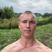  ,   , 36 ,   c 