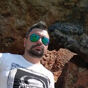  ,   Vova, 39 ,   ,   