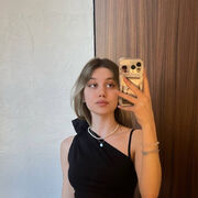  -,   , 22 ,     , c 