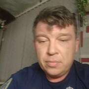  ,  , 50
