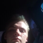 ���������� �����, ���� ����� ����, 23 ����, ������������ ��� ������, ����� � ���������