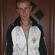 ���������� �����������, ���� ������� ������ 79, 46 ���, ������������ ��� ������