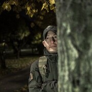 ���������� ������, ���� ������� �������, 40 ���, ������������ ��� ����� � ���������, c�������� ���������