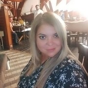 ���������� ���������, ���� ������� Tatyana, 36 ���, ������������ ��� ����� � ���������
