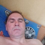 ���������� ������, ���� ������� �����, 31 ���, ������������ ��� ������, ����� � ���������