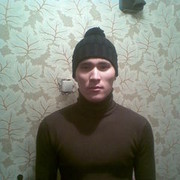  ,   , 36 ,     , c 