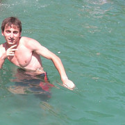 ���������� ������, ���� ������� MUSHO, 30 ���, ������������ ��� ������, ����� � ���������, c�������� ���������