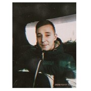  -,   , 25 ,   