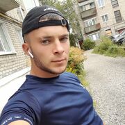 ���������� ��������, ���� ������� Ion, 27 ���, ������������ ��� ������, ����� � ���������