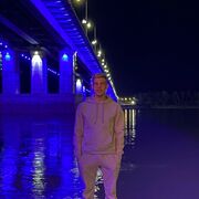 ���������� ��������, ���� ����� ������, 25 ���, ������������ ��� ������, ����� � ���������