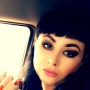  ,   , 33 ,   ,   