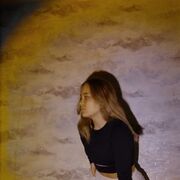 ���������� �����-���������, ���� ������� ��������, 22 ����, ������������ ��� ������, ����� � ���������