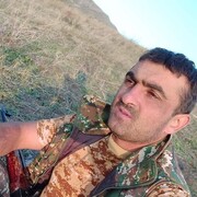  ,   Narek, 36 ,   ,   
