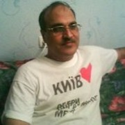  ,   Malik, 61 ,     , c 