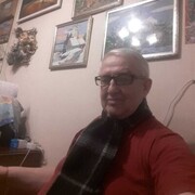 ���������� ����������, ���� ������� ��������, 74 ����, ������������ ��� ������, ����� � ���������, c�������� ���������, ���������