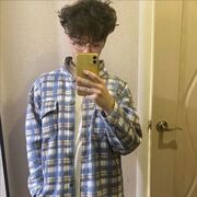  ,   , 21 ,   ,   , 