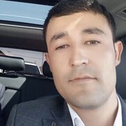 ���������� �������, ���� ������� �����, 29 ���, ������������ ��� ������, ����� � ���������