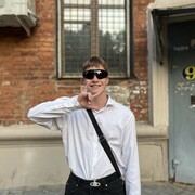  ,   , 18 ,   ,   , c 