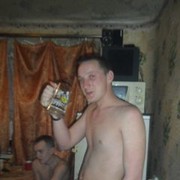 ���������� �����, ���� ������� ������, 33 ����, ������������ ��� ������