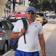 ���������� �������, ���� ������� �������, 38 ���, ������������ ��� ������, ����� � ���������