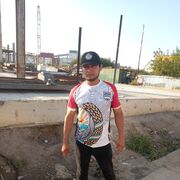  ,   , 32 ,     