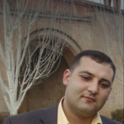  ,   Hovo, 41 ,   ,   , c 