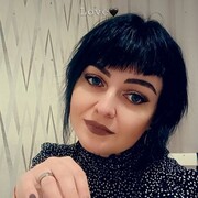  ,   Ksyu, 38 ,     , c 