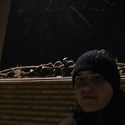  ,   , 25 ,   ,   , c 