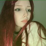 ���������� �������, �������