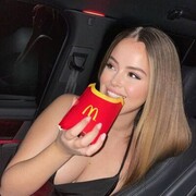 ,  , 29