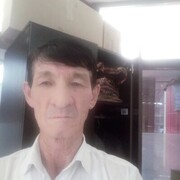  ,   , 58 ,   ,   