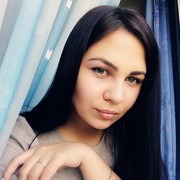 ���������� ������, ���� ������� ������, 30 ���, ������������ ��� ������, ����� � ���������, c�������� ���������