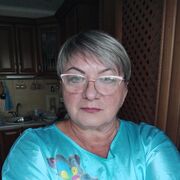  ,   , 61 ,   ,   , c 