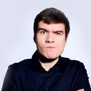  ,  Max, 42