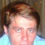 ���������� ������, ���� ������� ������, 50 ���, ������������ ��� ����� � ���������, c�������� ���������