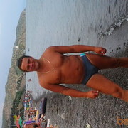  ,   , 49 ,     , c , 