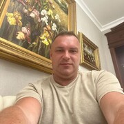  ,  , 45