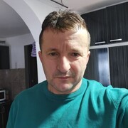  Backa Topola,   , 49 ,   ,   