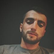  ,   , 34 ,   ,   , 