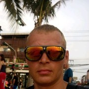  Phuket,   , 78 ,   ,   , c 