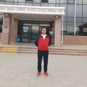 ���������� ��������, ���� ������� ������, 41 ���, ������������ ��� ������, ����� � ���������, c�������� ���������, ���������