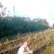 ���������� ������������, ���� ������� �������, 36 ���, ������������ ��� ����� � ���������, c�������� ���������, ���������